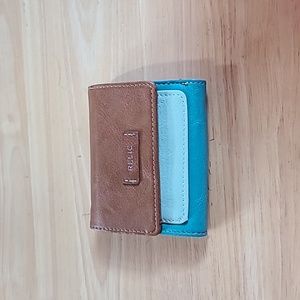 Cute wallet